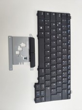 dell latitude tastatur gebraucht kaufen dell latitude tastatur gebraucht kaufen Bremen