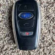 Oem subaru legacy for sale  Taylor