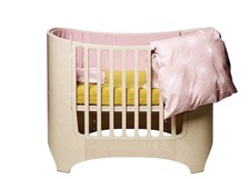 leander cot for sale leander cot for sale CRAVEN ARMS