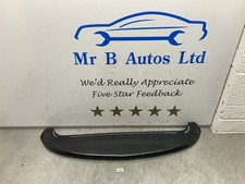 Vauxhall astra mk5 for sale  LEIGHTON BUZZARD