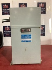 Unipak capacitor 6043pmul for sale  Robertsdale