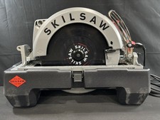 Skilsaw spt70v magnesium for sale  Kansas City
