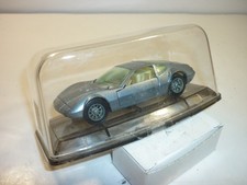 Pilen 347 monteverdi d'occasion  Villeneuve