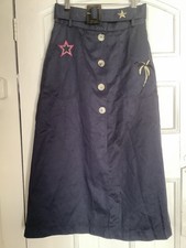 Bella freud skirt for sale  LONDON