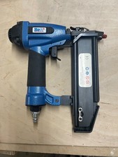 Bea sk350 224c for sale  LONDON