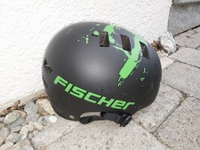Fahrradhelm gebraucht kaufen  Sigmaringen