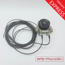 Festo dsrl 180 gebraucht kaufen Festo dsrl 180 gebraucht kaufen  Oberasbach