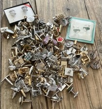 many antiques nice for sale many antiques nice for sale Alexandria