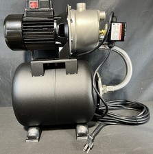 Aquastrong pga150san 1.6 for sale  Kansas City