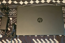 15.6 probook 650 for sale  Laveen