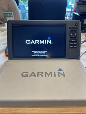 Garmin echomap 94sv for sale  Hudson
