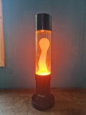 Mathmos jet lava for sale  RINGWOOD