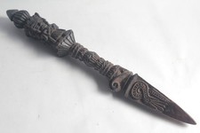 Ancien phurba kilaya d'occasion  Seyssel