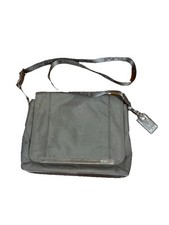 Tumi black nylon for sale  Thousand Palms