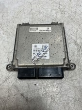 Motor Mercedes-Benz Sprinter 313 Cdi ECU A6519000601 comprar usado  Enviando para Brazil