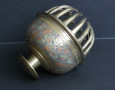 Large vintage indian for sale  ASCOT