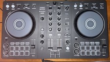 Pioneer ddj flx4 usato  Italia