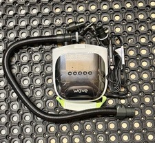 12v air pump for sale  DRIFFIELD