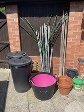 bird cage covers for sale  WORCESTER