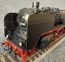 Gelegenheit roco 73019 gebraucht kaufen  Loffenau