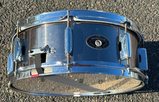 Tama imperialstar snare for sale  Hawleyville