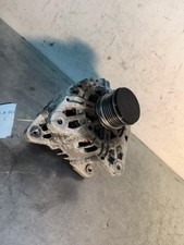 Alternateur dacia duster d'occasion Alternateur dacia duster d'occasion  L'Horme