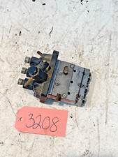 Kubota d1105 engine for sale  Glen Haven
