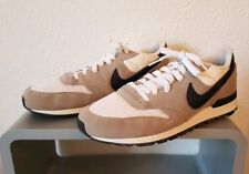 Nike air epic gebraucht kaufen  Köln