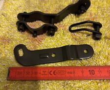 Dynamo halter scheinwerfer gebraucht kaufen  Bonn