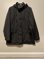 Lands end uniform for sale  Watertown