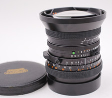 Hasselblad distagon fle gebraucht kaufen  München