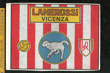 Originale bandiera epoca usato  Zeccone