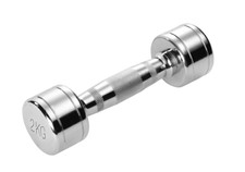 Trendy sport chrome for sale  BRADFORD