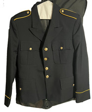 Army asu dress for sale  Howell