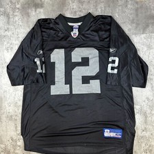 Reebok nfl equipment for sale  Houston