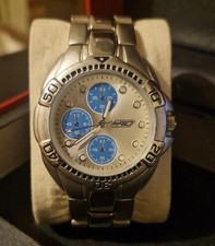 Rio stainless steel for sale  EBBW VALE