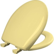 Bemis classic colors for sale  USA