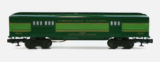 Gauge lionel southern for sale  Wayne