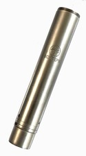 amplifier mic for sale amplifier mic for sale Berwyn