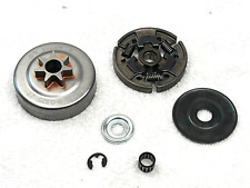 New oem stihl for sale  Holden