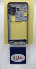 Middle frame viti usato  Ancona