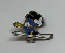 Walt disney productions for sale  Spokane
