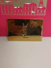 Yves saint laurent d'occasion  Épinal