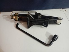 Crick citroen pluriel usato  Sassari