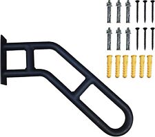 Bent handrails outdoor for sale  Saint George