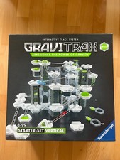 Gravitrax pro starter gebraucht kaufen  Deutschland