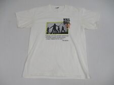 Huf kill bill for sale  La Mirada