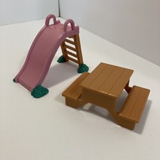 2002 fisher price for sale  Kittanning