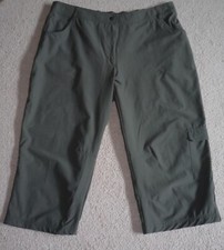 Elastische damen hose gebraucht kaufen  Leutenbach