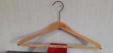 Vintage burton wooden for sale  WAKEFIELD